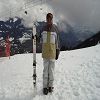 Onnion 2006 219